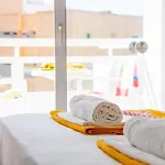 Appartement 302 Modern, Light, Comfortable With Swimming Pool Playa de las Américas