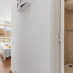 Appartement 302 Modern, Light, Comfortable With Swimming Pool Playa de las Américas