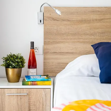 Apartament 302 Modern, Light, Comfortable With Swimming Pool *