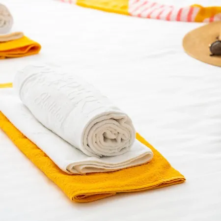 302 Modern, Light, Comfortable With Swimming Pool * Πλάγια ντε λας Αμέρικας