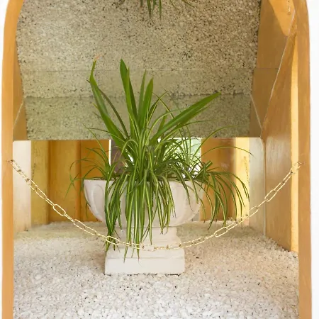 Apartmán 302 Modern, Light, Comfortable With Swimming Pool Playa de las Americas (Tenerife)