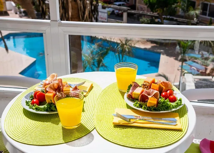 302 Modern, Light, Comfortable With Swimming Pool Διαμέρισμα