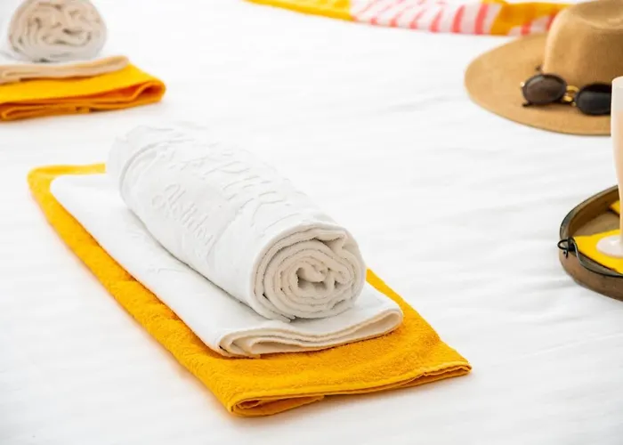 302 Modern, Light, Comfortable With Swimming Pool * Playa de las Americas (Tenerife)