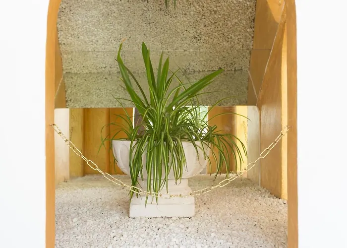 Appartamento 302 Modern, Light, Comfortable With Swimming Pool Playa de las Americas (Tenerife)